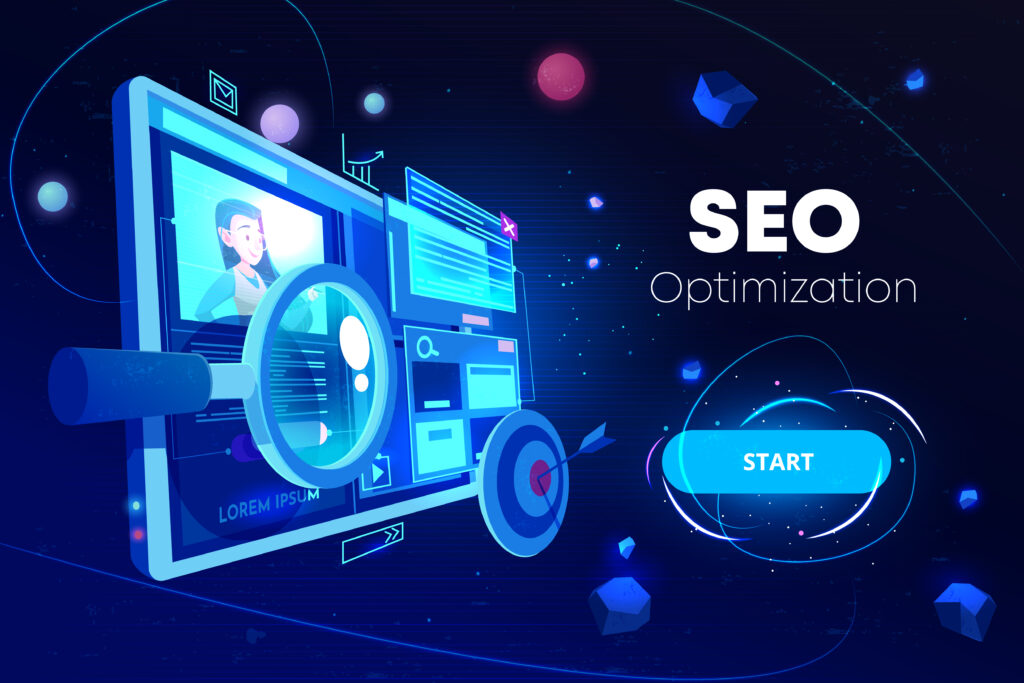Why SEO is Important for Your Website Ranking