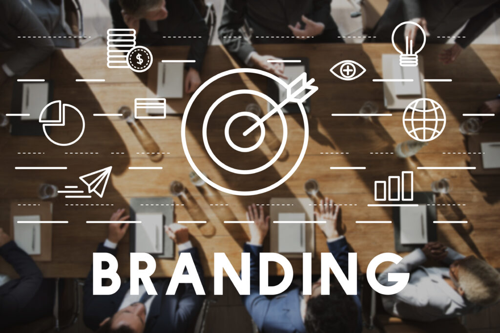 How Social Media Helps Build Strong Brands